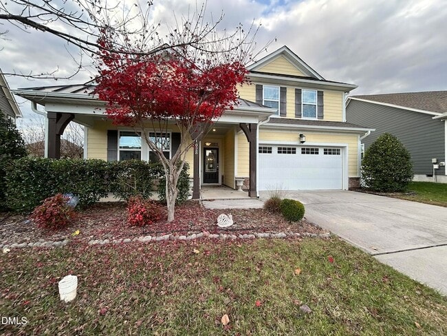 Photo - 1028 Topland Ct