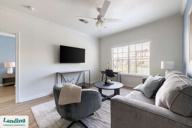 Photo - 6533 Patti Dr Unit 806.1411697