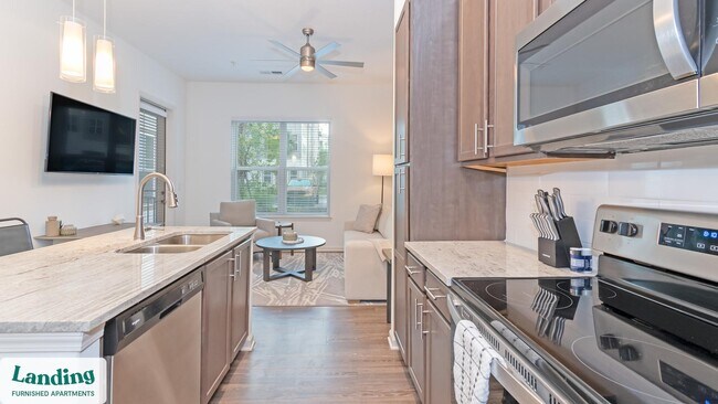 Photo - 1905 Promenade Way Unit 3114.1404332