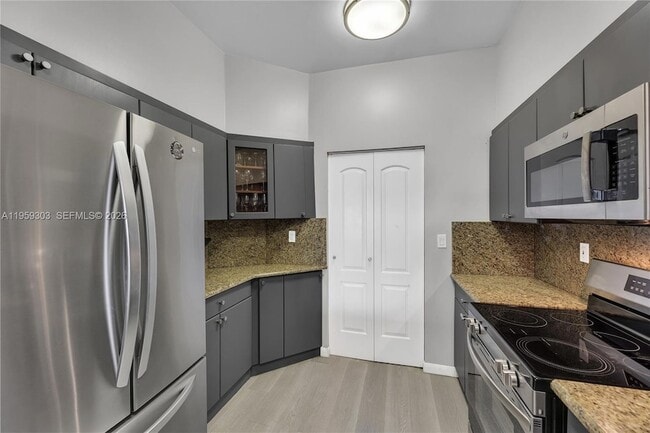 Photo - 8816 Collins Ave Unit 206