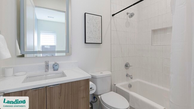 Photo - 2206 Arroyo Ave Unit 304