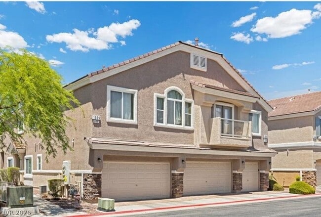 Photo - 1069 Sheer Paradise Ln