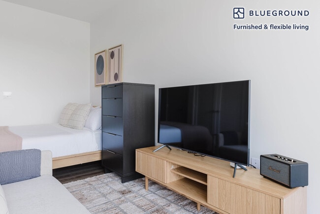 Photo - 50 Salt St Unit FL4-ID1097