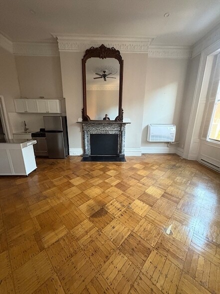 Photo - 211 Beacon St Unit 2R