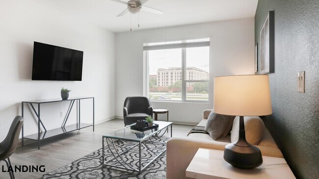 Photo - 9301 Summit Centre Way Unit 3225
