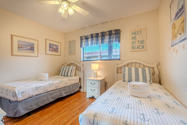 Photo - 40 Folly Field Rd Unit SI FL3-ID1504777P