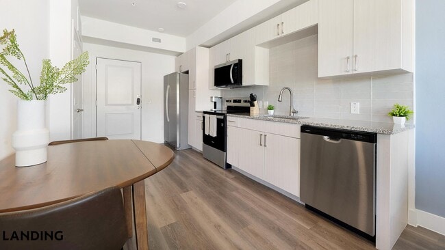 Photo - 6525 Ed Bluestein Blvd Unit 2201
