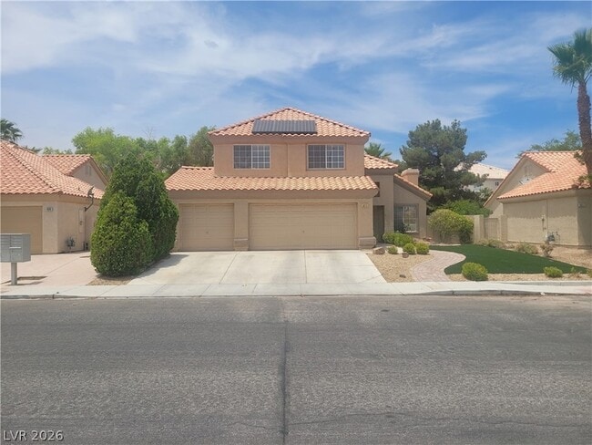 Building Photo - 4013 Forest Knoll Ln