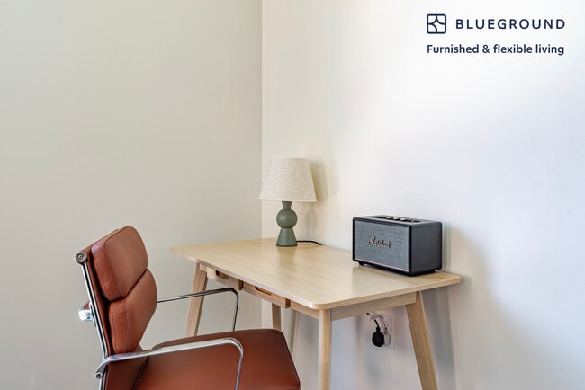 Photo - 1501 Buena Vista Ave Unit FL2-ID1873