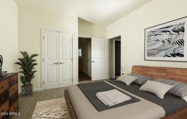 Photo - 7750 W Encanto Blvd Unit 2