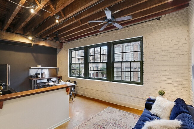 Photo - 1041 Constance St Unit SI ID1265386P