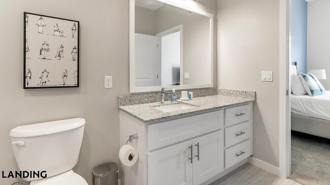 Photo - 1000 Western Breeze Circle Unit 2-111