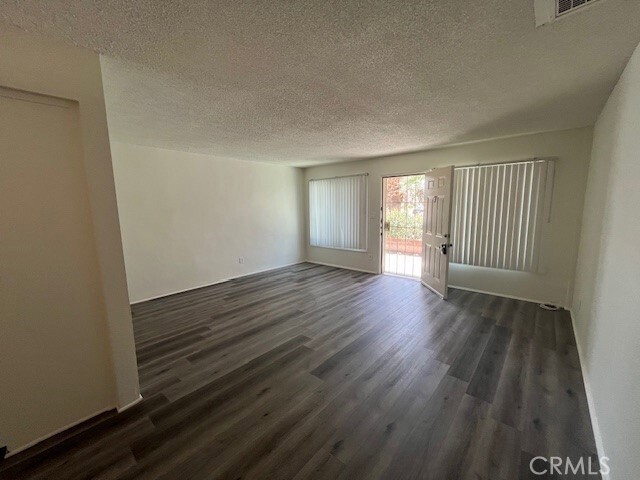 Photo - 51049 Eisenhower Dr Unit F