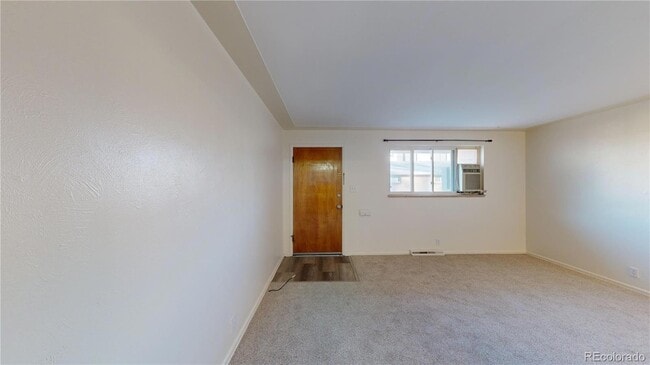 Photo - 7805 W 41st Ave Unit 2