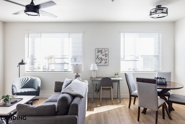 Photo - 255 N Camino Mercado Unit 3009