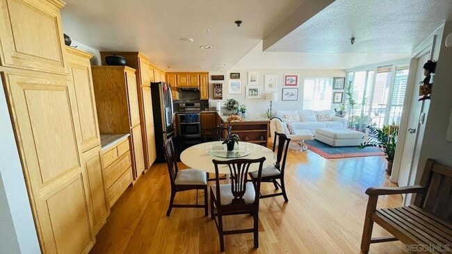 Photo - 1514 Seventh Ave Unit 501