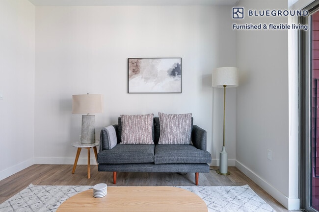 Photo - 449 Canal St Unit FL5-ID1193