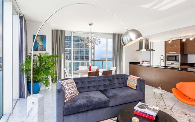 Photo - 485 Brickell Ave Unit ID1240502P