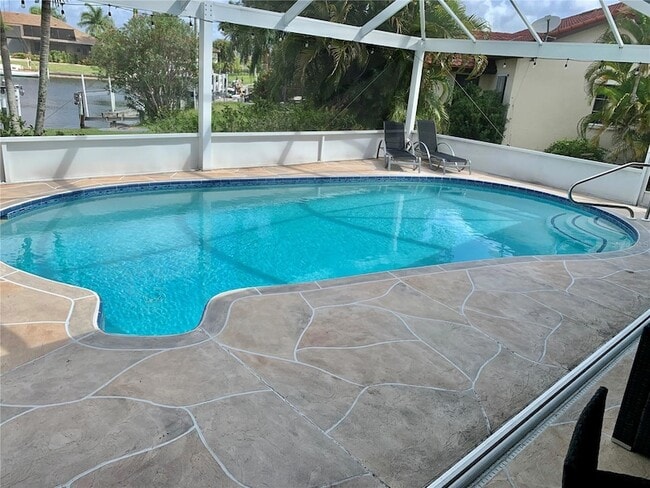 Photo - 3727 Whippoorwill Ct