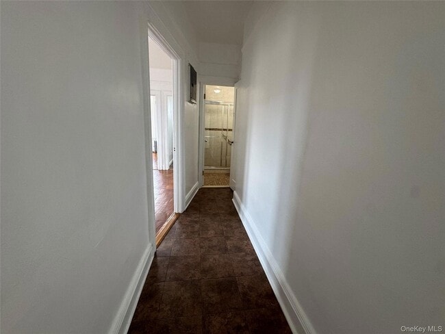Photo - 7438 Jamaica Avenue Unit 2 Unit 2