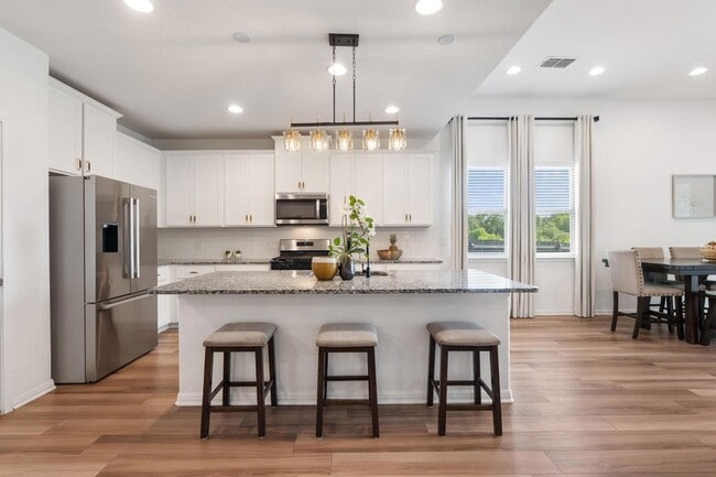 Photo - 232 Manassas Dr