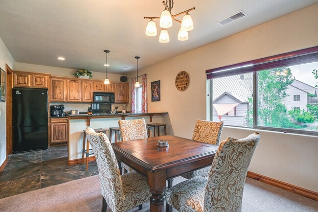Photo - 191 Talisman Dr Unit SI ID1385917P
