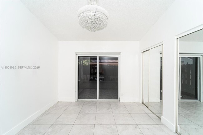 Photo - 17249 NW 60th Ct