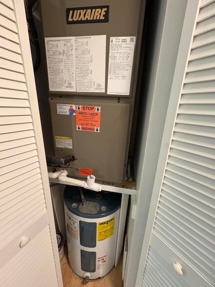 Photo - 102 Stratford N Unit A