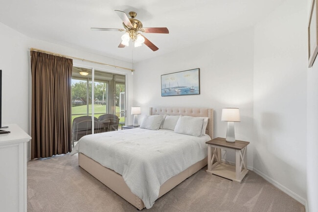 Photo - 2081 Crestview Way Unit SI FL1-ID1621725P