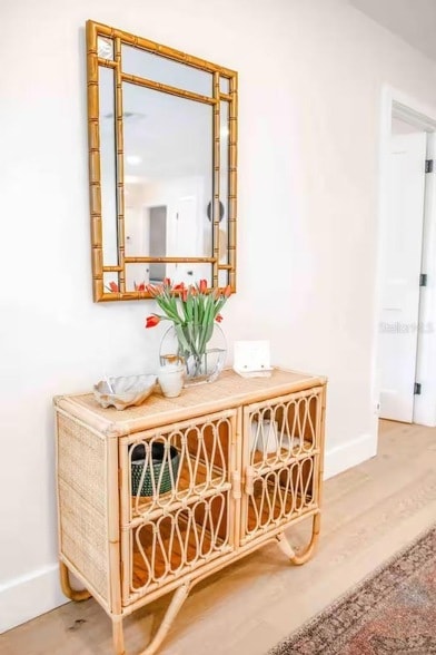 Photo - 2433 Lydia Way