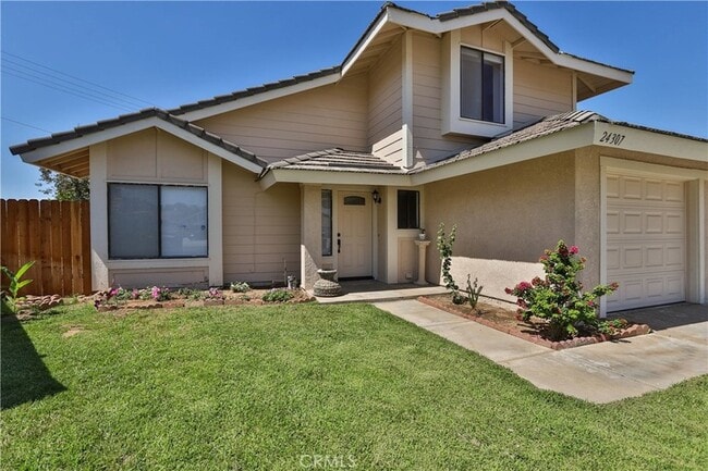 Photo - 24307 Carman Ln
