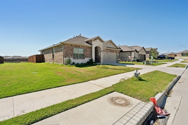 Photo - 1505 Wellford Rd