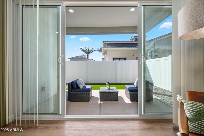 Photo - 15601 Cactus Rd