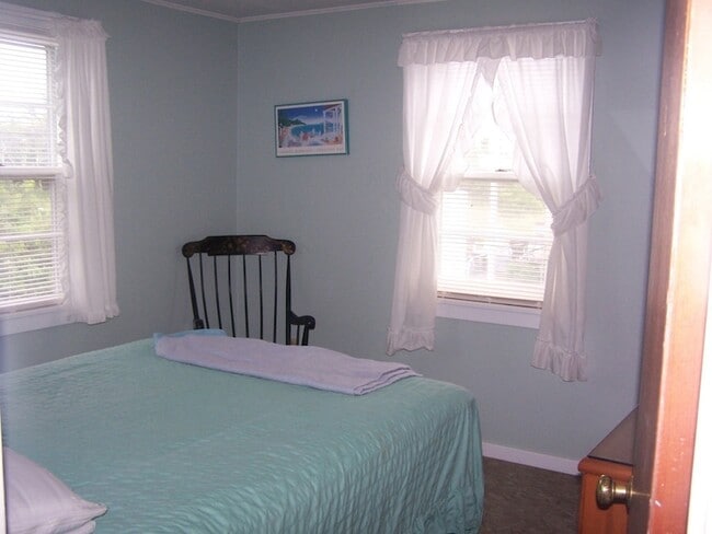 Photo - 334 Phillips Rd