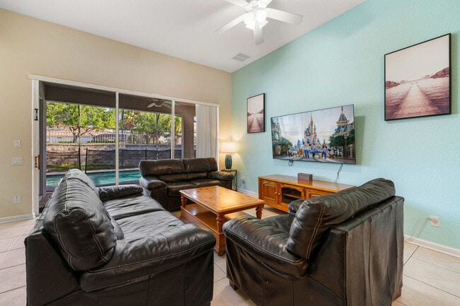 Photo - 7745 Teascone Blvd Unit SI ID1622397P
