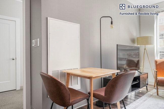 Photo - 181 Washington St Unit FL1-ID1032