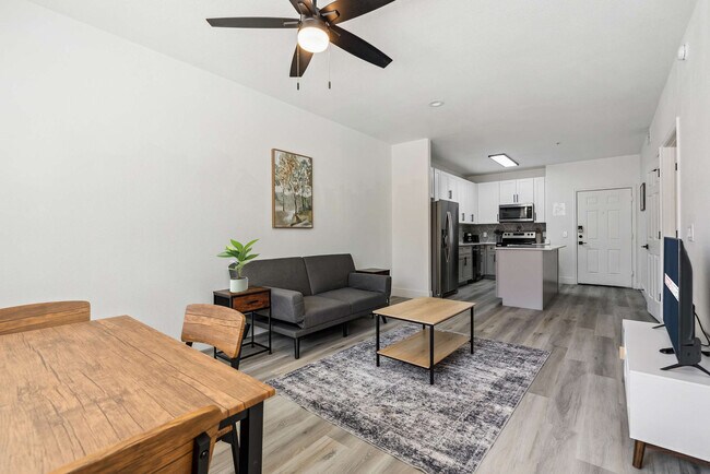 Photo - 6610 N 93rd Ave Unit SI ID1055528P