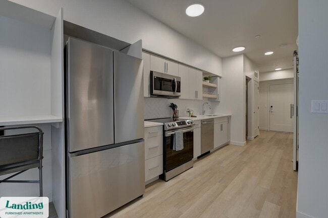 Photo - 352 E 500 S Unit 424.1406477