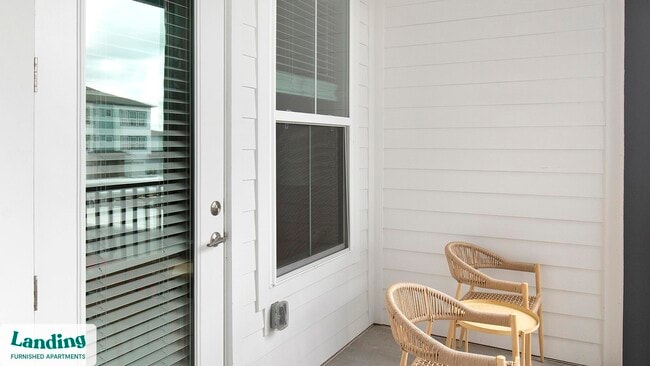 Photo - 4902 Cosmos Cir Unit 213.1410474