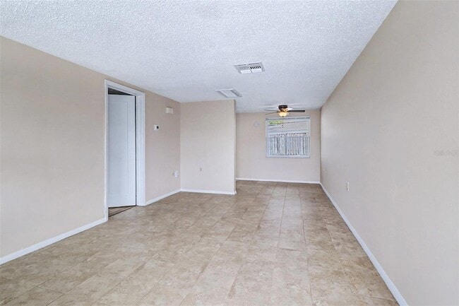 Photo - 5441 Oceanic Rd