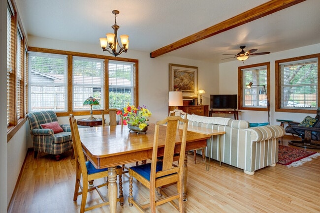 Photo - 33431 Douglas Dr Unit SI ID1385981P
