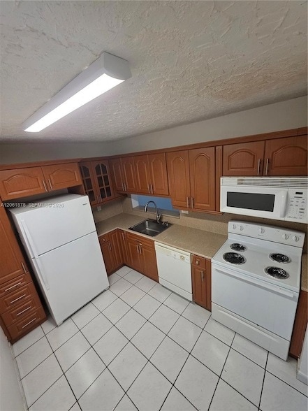 Photo - 8600 SW 133rd Avenue Rd Unit 424