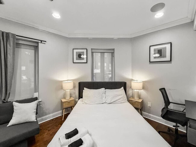 Photo - 1149 N 3rd St Unit ID1055786P