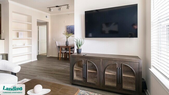 Photo - 8989 West Rd Unit 812.1412731