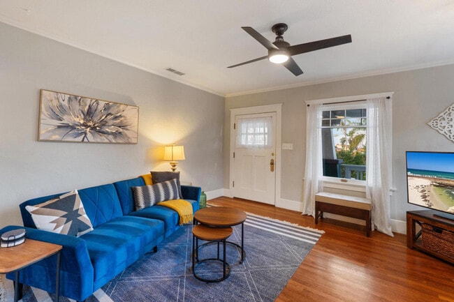 Photo - 1520 31st St Unit ID1241580P