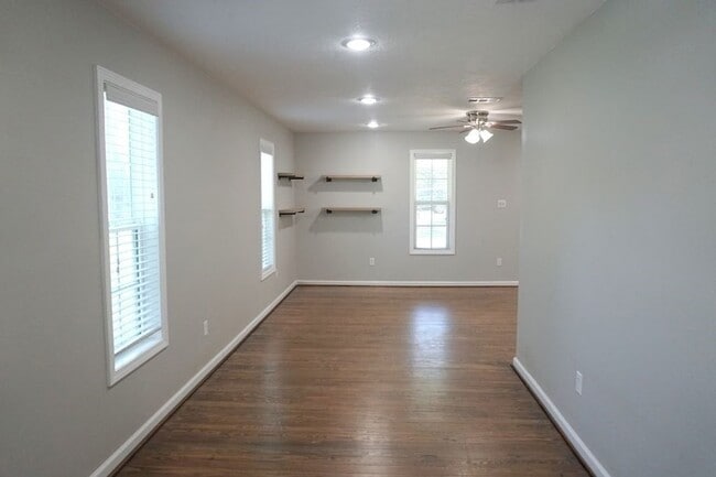 Photo - 2329 N Berlin Rd