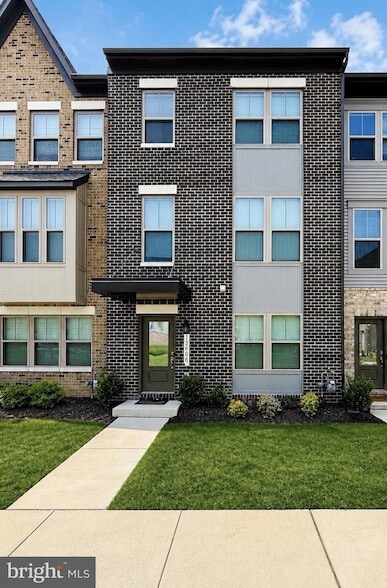 Building Photo - 12608 Knottwood Ln