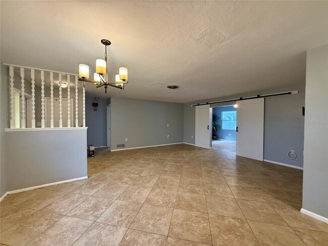 Photo - 2328 Cass St