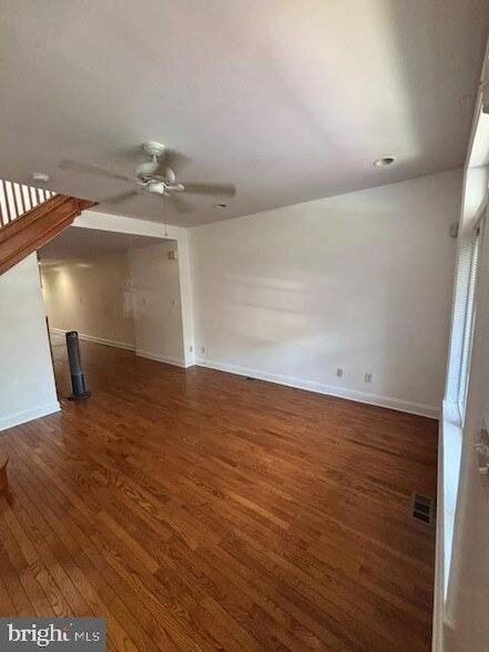 Photo - 315 E 29th St