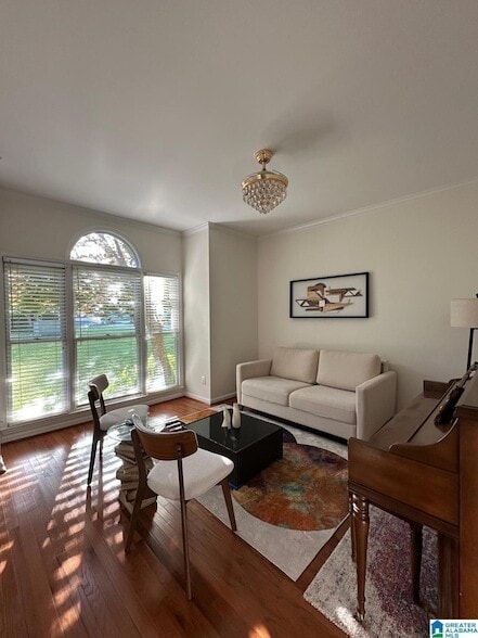 Photo - 2512 Christie Cir